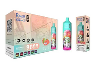 Guava Ice Randm Tornado 9000 Puff Bar 