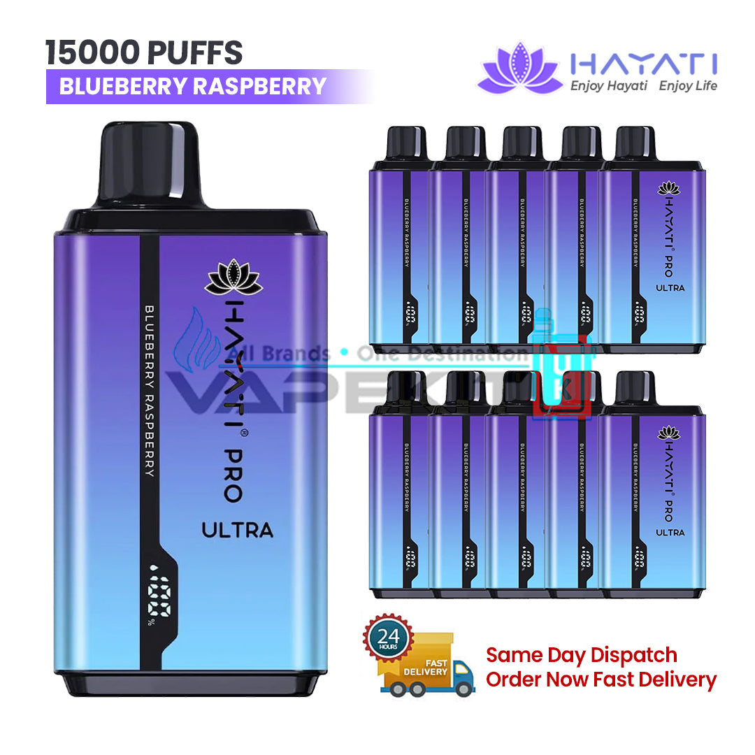 are lost mary bm6000 legal 20mg LOST MARY BM6000 Refillable Pod Kit - 6000 Puffs