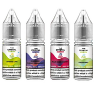 Hayati Pro Max Nic Salts Box of 10 Just for £19.95 (Hurry up, this offer is LIMITED!!!) - Vape Store UK | Online Vape Shop | Disposable Vape Store | Ecig UK