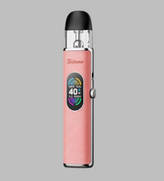 Horizontech Talons 3 Pod Kit DREAM
PEACH 