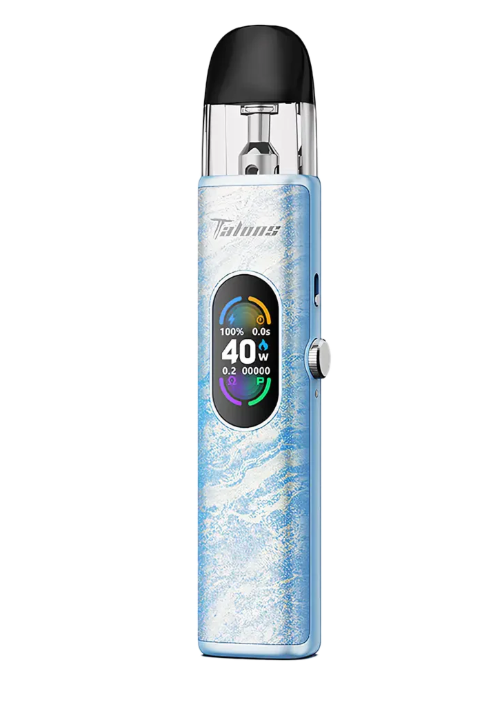 talons pod kit Horizontech Talons 3 Pod Vape Kit main image 0