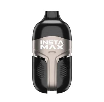 What is in Extenze Maximum Strength Male Enhancement Pills?