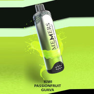 SKE Memers Wukong V10000 (10K) Puffs Prefilled Vape Kit - Buy now!