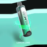 SKE Memers Wukong V10000 (10K) Puffs Prefilled Vape Kit - Buy now!
