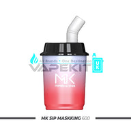 MK Sip 600-Box of 10