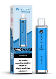 MadBlue_HayatiProMax