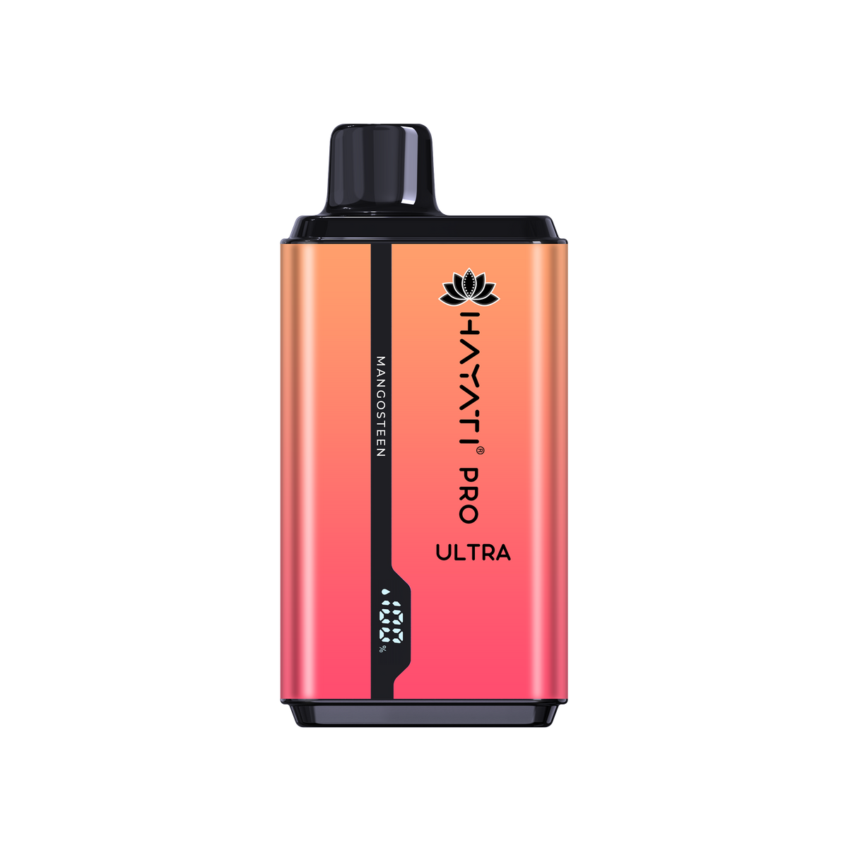 Mangosteen Hayati Pro Ultra 15000