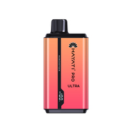 Mangosteen Hayati Pro Ultra 15000
