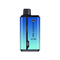 Mr Blue Hayati Pro Ultra 15000