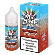 MrSalt-BlueberryRaspberry-nic salts