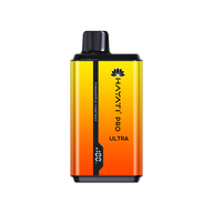 Pineapple Fantasy Hayati Pro Ultra 15000