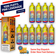 9000_puffs_randm-pink-lemonade