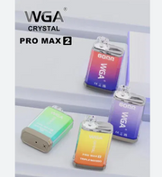 Wga-Crystal-ProMax-2-6000 Puffs