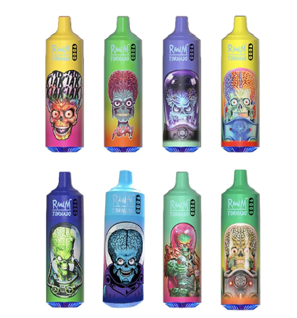 elfbar elfa master akku OnlyGrams Flavour Boost Superior Vapes kaufen