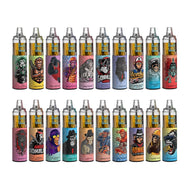 zero_nicotine_7000_vape
