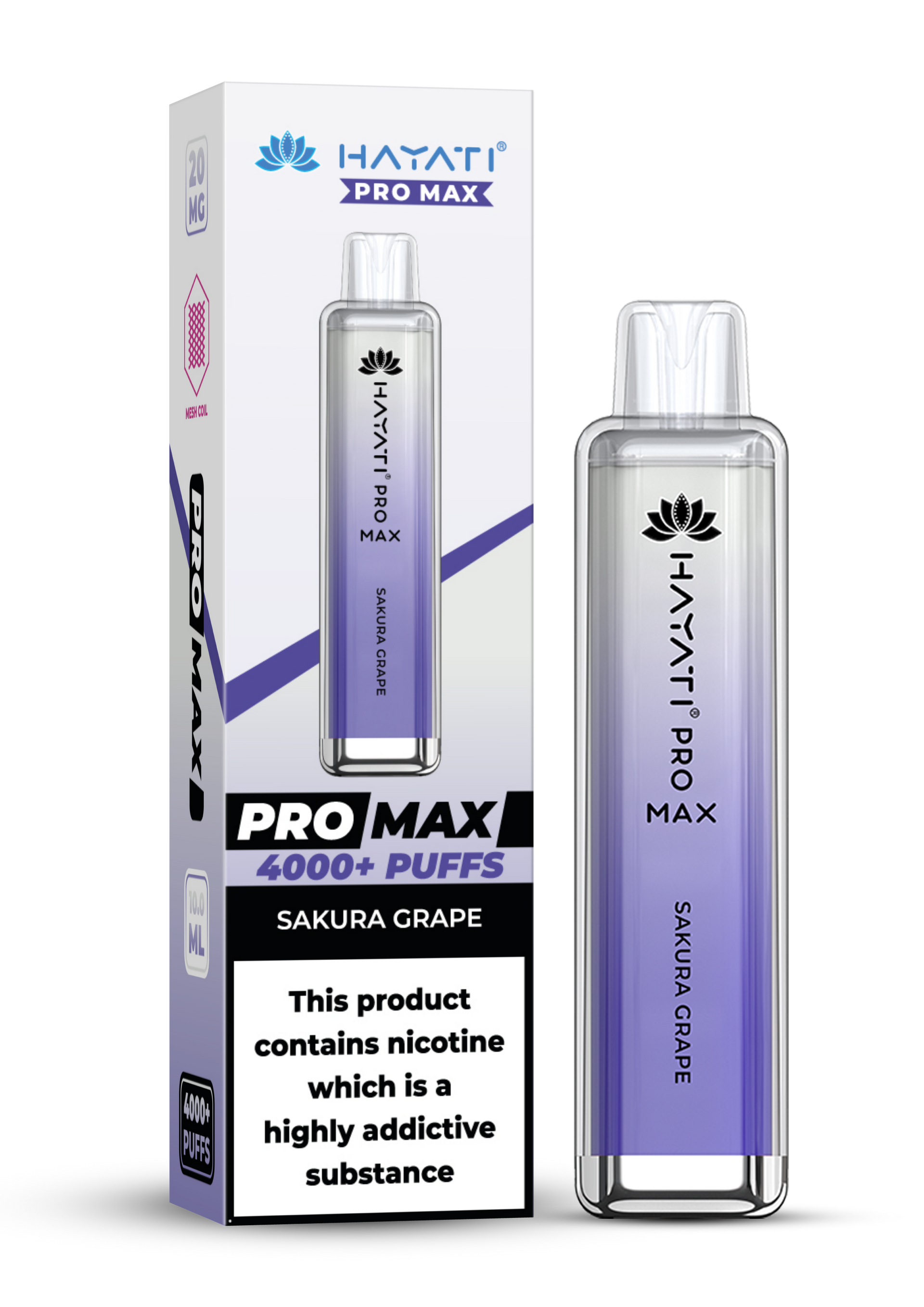 SakuraGrape_HayatiProMax