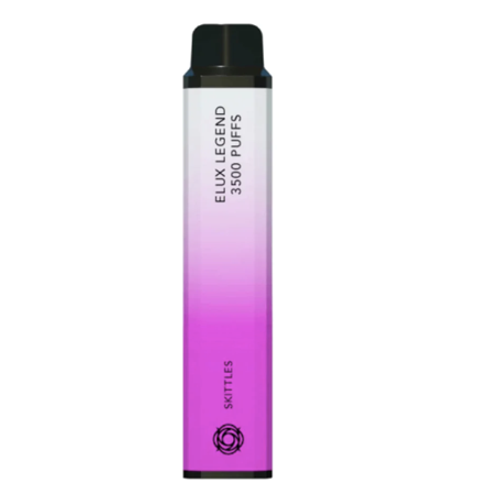 hayati pro ultra vapes Hayati Pro Ultra vs Pro Max Kit – Which Is Better in the UK?