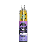 RandM_7000_MR_BLUE
