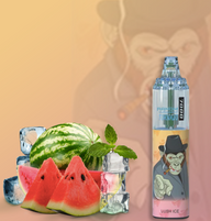 RandM_7000_Lush_Ice