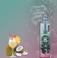RandM_7000_PINA_COLADA_RUM