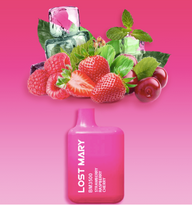 Lost_Mary_3500_Strawberry_Raspberry_Cherry