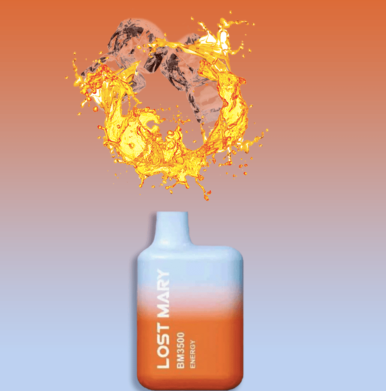 Lost_Mary_3500_Energy