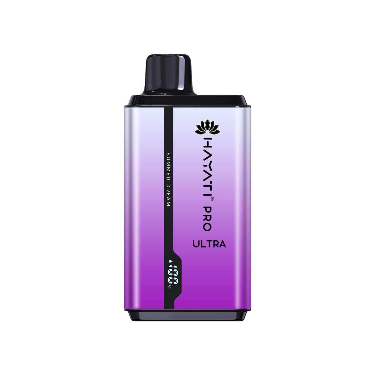 Summer Dream Hayati Pro Ultra 15000
