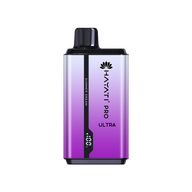 Summer Dream Hayati Pro Ultra 15000