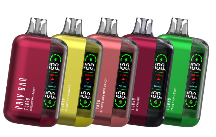 Puff Bape Shop 15000 Puff Vape Online (Best 15k Puff Vapes)