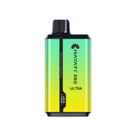 Hayati Pro Ultra 15000 Tropical Pineapple