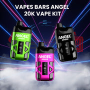 Bundle_deals_angel_vape_pod_kit