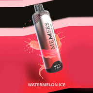 SKE Memers Wukong V10000 (10K) Puffs Prefilled Vape Kit - Buy now!