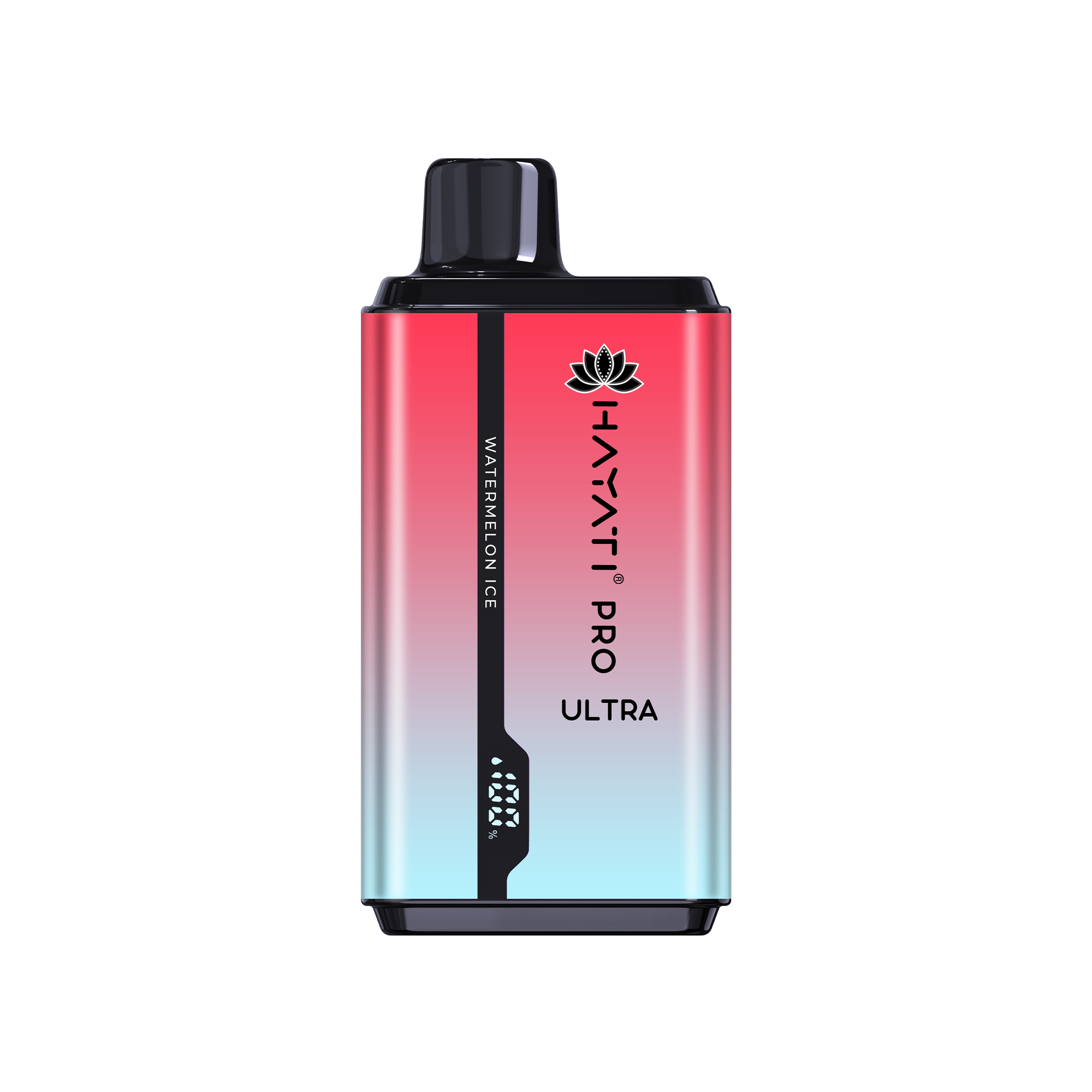 hayati pro ultra 15k Hayati Pro Ultra 15000 Puffs Prefilled Vape (Just at £8.99)