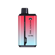Hayati Pro Ultra 15000 Watermelon Ice