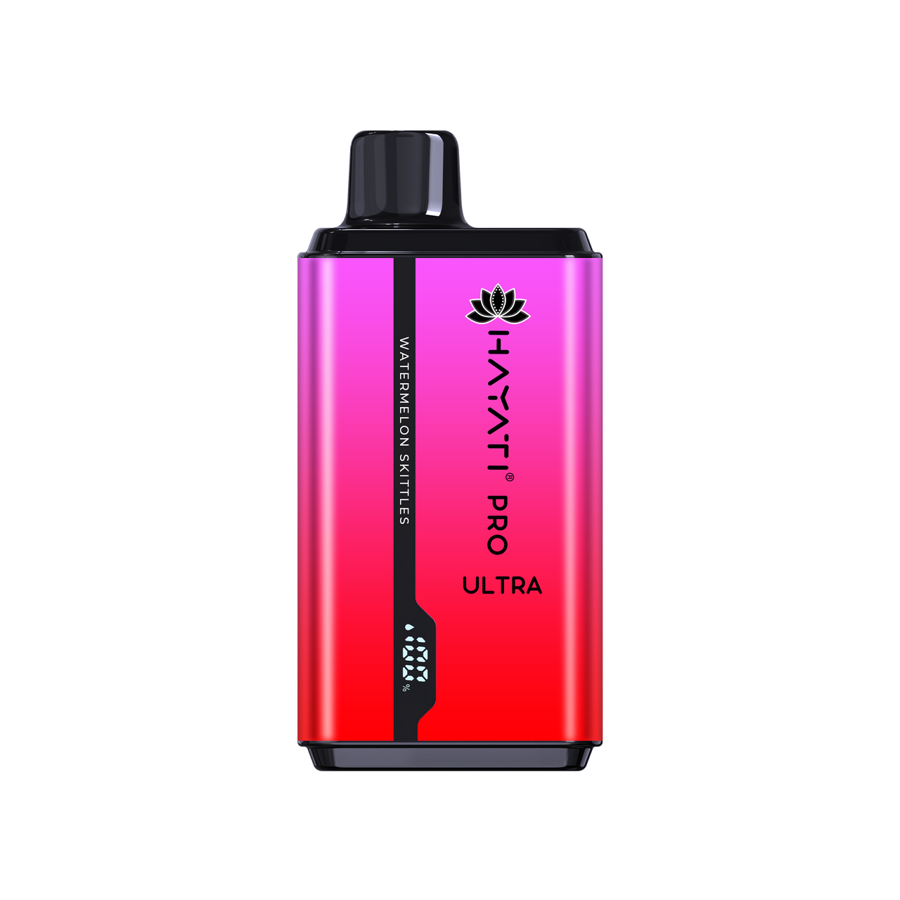Hayati Pro Ultra 15000 Puffs Watermelon