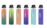 XROS- Mini -Vape -Pod -Kit (0.8Ohm Version)