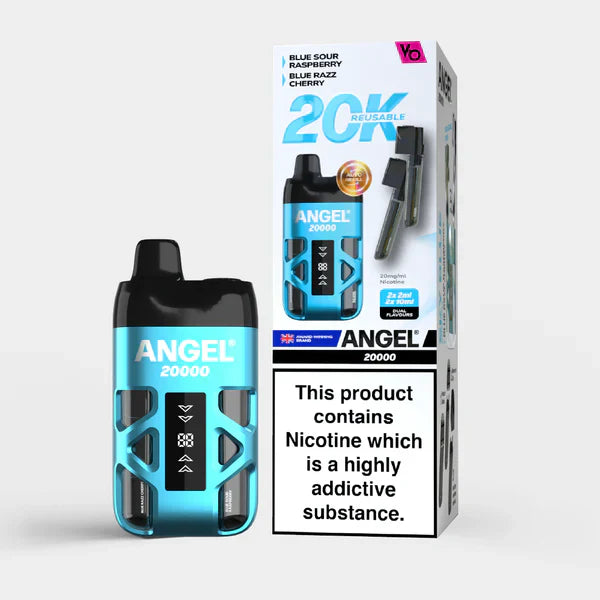 morrisons vapes rechargeable Prefilled Vape Pens - All Products