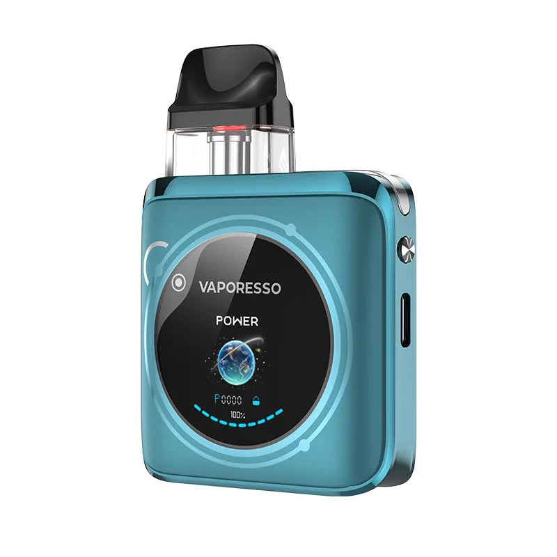 best vape prices Vape Pricing Guide: How Much Does a Vape Cost?