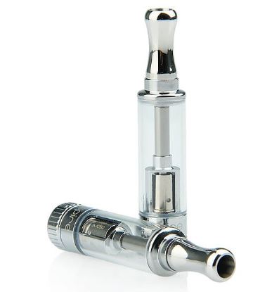 Authentic Aspire K1 Tank