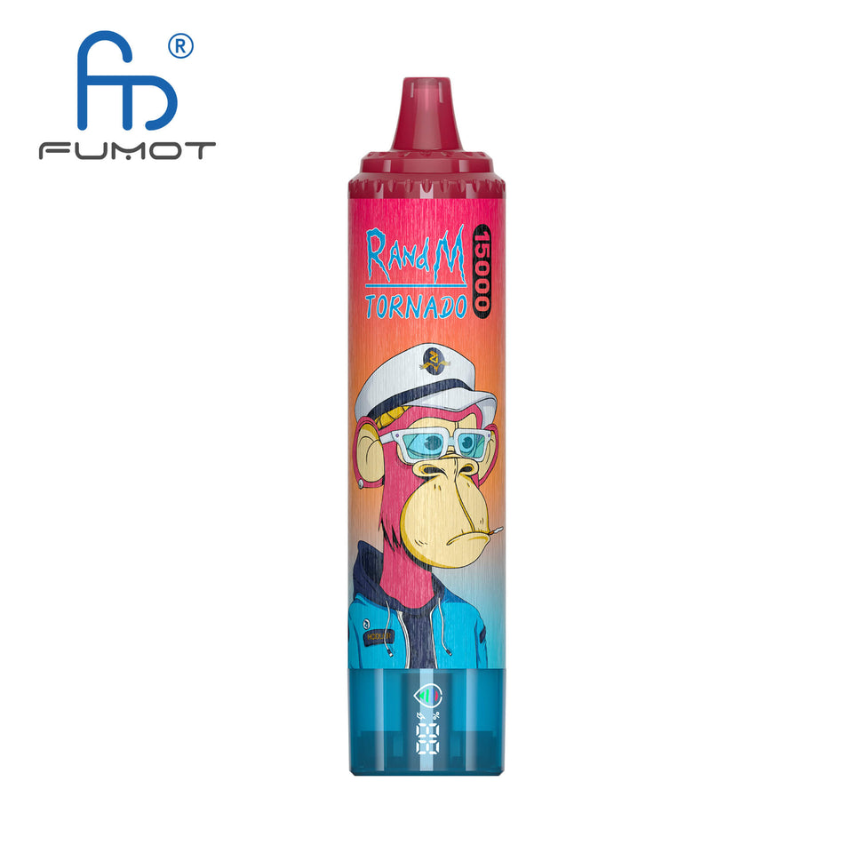 Shop 15000 Puff Disposable Vapes Best 15k Vape shop-15000-puff-disposable-vapes-best-15k-vape