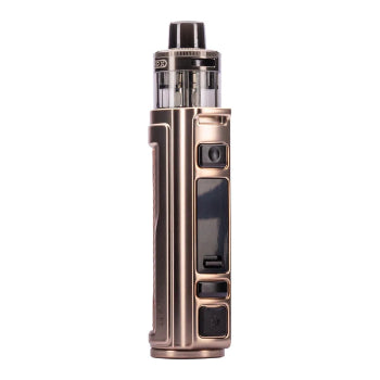 Cocoa Brown Voopoo Argus Pro 2 Pod Vape Kit