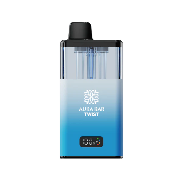 crystal twist vape Crystal Pro Twist 15000 Puffs Prefilled Vape Zero Nicotine – Select Vape  Club