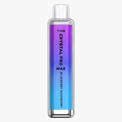 vaping puff PUFF Bar Disposable Device