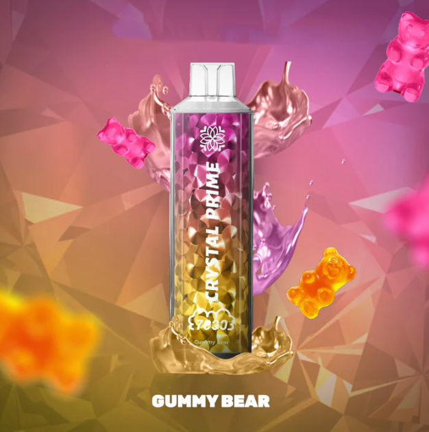 Buy Crystal Bar Vape Online (All Flavours of Crystal Vapes) Buy Crystal Bar Vape Online (All Flavours of Crystal Vapes)