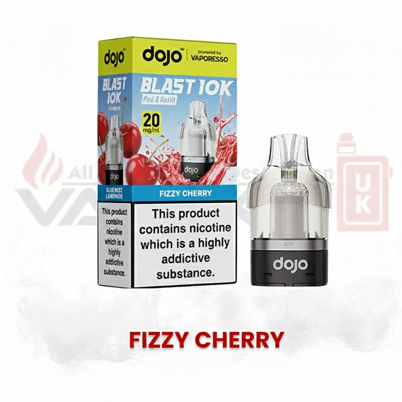 smok vape ipx80 SMOK IPX80 80W Pod Kit