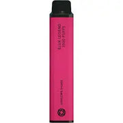 Elux Legend Unicorn Shake Bar 3500 Puffs
