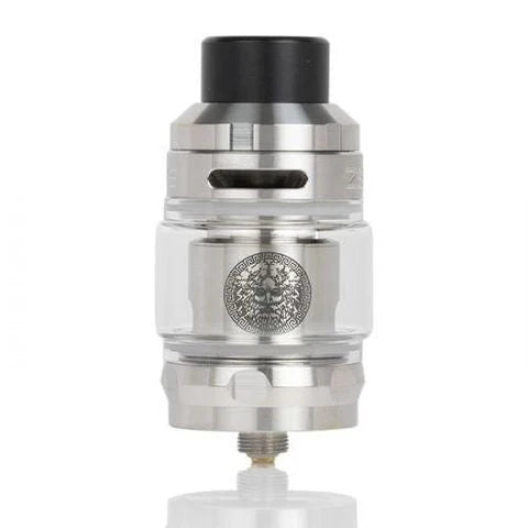 Geekvape Zeus Sub Ohm Tank Stainless Steel