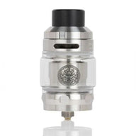 Geekvape Zeus Sub Ohm Tank Stainless Steel
