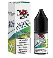 IVG Salts Green Energy 10ml E-Liquids