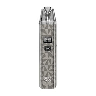 oxva xlim classic gunmetal